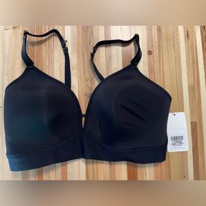 NWT 34DD Lively Bra